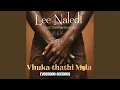 Download Lagu Vhuka thathi Mula (feat. Xandra Evolution) (Radio Edit)