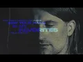 Emergency Contact - Ryan Hurd