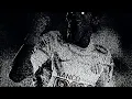 Download Lagu Kid Cudi (Brazilian Funk) (Prod. MLQ 2N) Neymar jr edit
