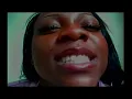 Rachel Chinouriri - What A Life (Official Lyric Video)