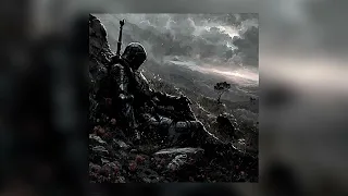 instant hit super slowed reverb 