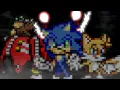 Download Lagu Finally ALL CHAPTERS IT'S HERE! Sonic2.Exe Remake!