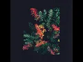 Angels - Dark Sky