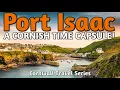 Download Lagu De tijdloze magie van Port Isaac in Cornwall - prachtig Cornish dorp