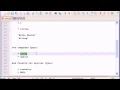 06 Resource and NULL Section PHP MySQL