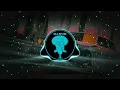Download Lagu DJ TIKTOK TERBARU 2025- 🎶DJ CAMPURAN VIRAL TIKTOK TERBARU 2025