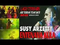 Download Lagu ENTENANA KULA VOC.SUSY ARZETTY LAGU TERBARU  ARR LUAR BIASA TEAM SAKTI 2021