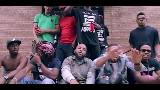 dalugar boa vida feat fa killa flow u0026 progresz official music video 