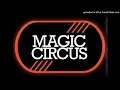 Download Lagu Magic Circus - Dj Joaquin Diaz 1989 [128Kps] [54Min]