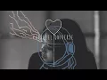 PARALLEL UNIVERSE by CLARA BENIN (LYRICS) full lyrics in the description box