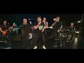 'Rosanna' (TOTO) Song Cover by The HSCC | Classic Rock