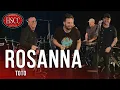 Download Lagu 'Rosanna' (TOTO) Song Cover by The HSCC | Classic Rock