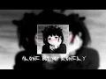 Download Lagu enveel - 2:00 (SPEED UP)