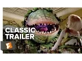 Video di Little Shop Of Horrors (1986) Official Trailer - Steve Martin, Bill Murray Comedy Musical HD