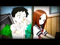 Tere bina [Lofi~Remix] |  A. R. Rahman | Malhar_Music Flip | Indian LOFI |  LOFI | Music Lovers