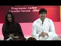 Download Lagu Chalo Ik Baar Phir Se Cover with New Stanzas by Ajay Sahaab Sung By Rajesh Singh \u0026 Gyanita
