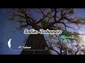 Download Lagu At Takwir sangat merdu dan menyetuh (Salim Bahanan)