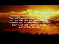 Download Lagu Surah Al Hashr By Saud Al Shuraim
