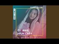 Download Lagu DJ Awas Jatuh Cinta Viral INS