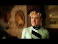 Not Everyone Is As Cruel And Mean-Spirited As You Marian Vs Agnes - The Gilded Age 2x01