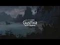 Download Lagu Juice Wrld - lucid dreams (Gustixa ft. Vict Molina)