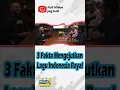 Download Lagu 3 Fakta Mengejutkan Lagu Indonesia Raya! #sejarah #edukasi #motivasi #inspirasi