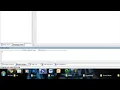 Introduction - Debugging