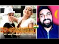 Download Lagu Tuty Wibowo Dan Bunda Corla - No Comment (Official Music Video)
