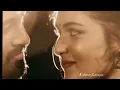 Download Lagu vettukilli vetti vanthu #whatsup status songs #classic songs #songs