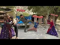 Download Lagu Courage and special police investigation: Suspicion of ex-husband! The first wife's battle