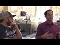 KUIU - The Science Of Training Part 1