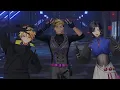 Download Lagu さよーならまたいつか！ver. Vantacrow Bringer (cover)