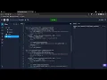 How to Make Discord Bot in Pycord Part 4 Cogs
