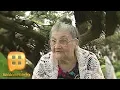 Como inicio el romance entre Marcela Basteri y Luis Rey Ventaneando