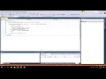 How to Find the Highest Index of a Row or a Column in a Two-Dimensional Array 10 2 VB Tournament
