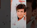 Download Lagu Jeene ki raah#jitendra #sweetmusic #bollywood #song #shorts