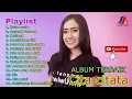 CITA CITATA - GOYANG DUMANG | MERIANG | UWIW UWIW | ALBUM TERBAIK
