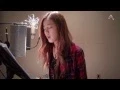 Lagu Apink 3rd Mini Album [Secret Garden] 'NONONO' Recording Making Film