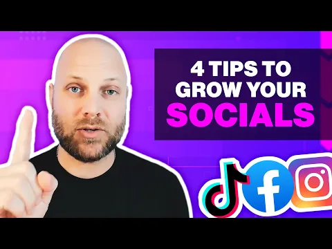 How Record Labels Should Use Social Media in 2022
