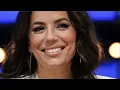 At 50 Eva Longoria Reveals More Than Intended in Bikini Photo