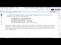 How to Develop a MapReduce Application