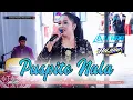 Download Lagu Puspito Nala / Csr.Anjani Laras / ANJANI AUDIO / ALFARA Multimedia