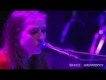 Birdy - Beautiful Lies Tour House of Blues Cleveland USA