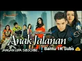 Download Lagu instrumen anak jalanan 21