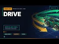 Modular Car in Unreal Engine 5 Part 20 Drive Forward Reverse