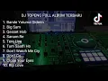 Download Lagu DJ TOPENG FULL ALBUM BANDE YOLUMA TikTok fyp