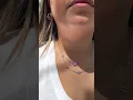 Margarita Collection