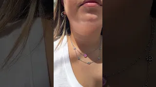 Margarita Collection
