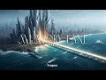 Download Lagu Freqora - Memory Lane (Official Music Video)