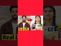Download Lagu Saru 07 September 2025 Today Full Episode! saru today full episode #saru